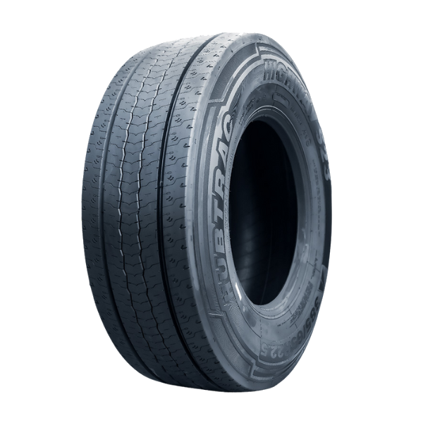 HIGHWAY S23 tyre